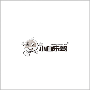 麥點(diǎn)文化傳媒