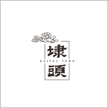 麥點(diǎn)文化傳媒