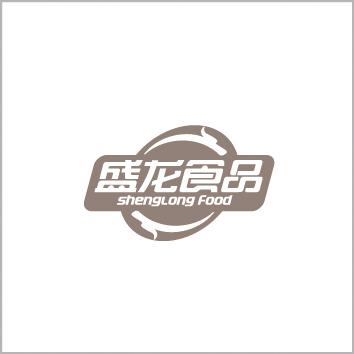 麥點(diǎn)文化傳媒