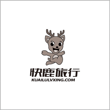 麥點(diǎn)文化傳媒